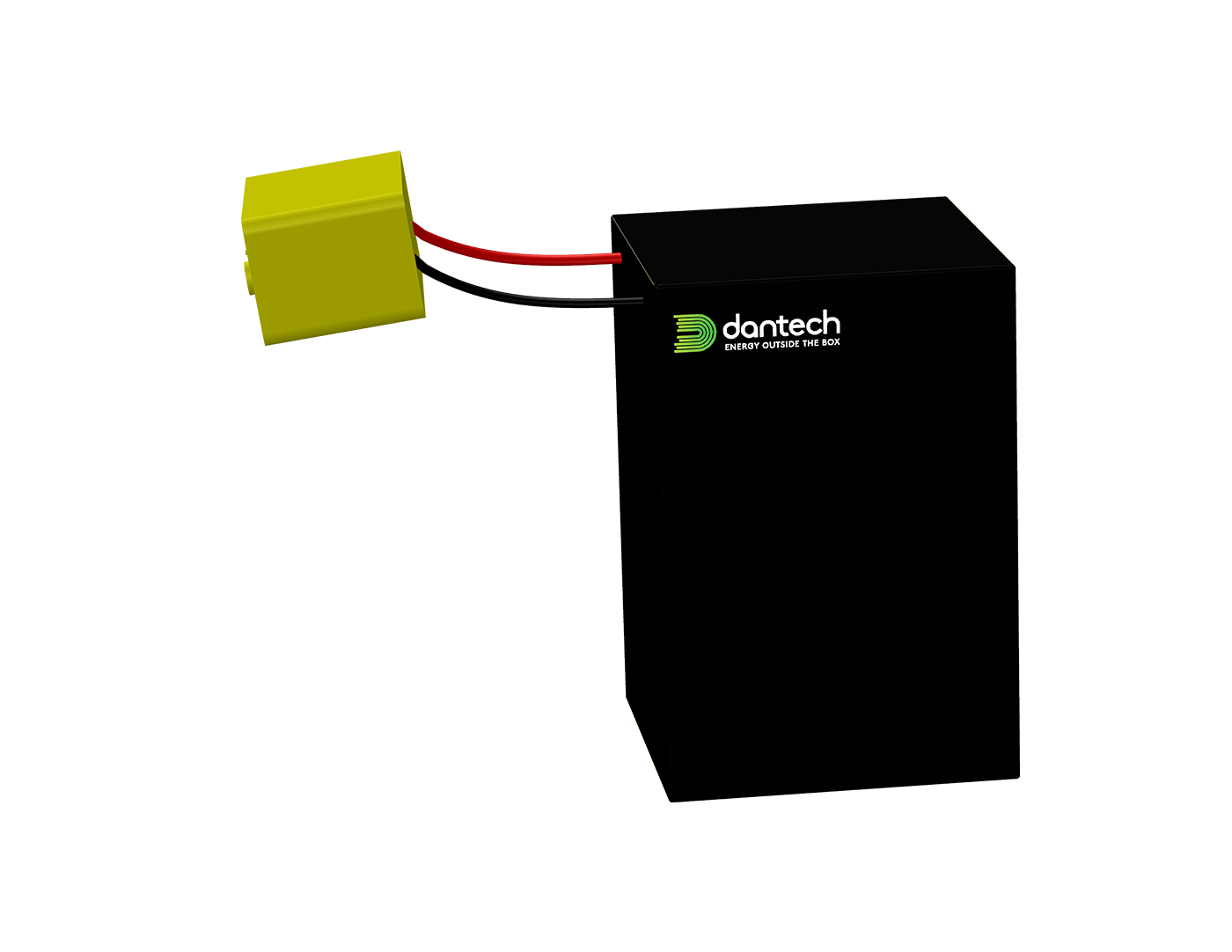 4S1P drone battery wide range of batteries for drones